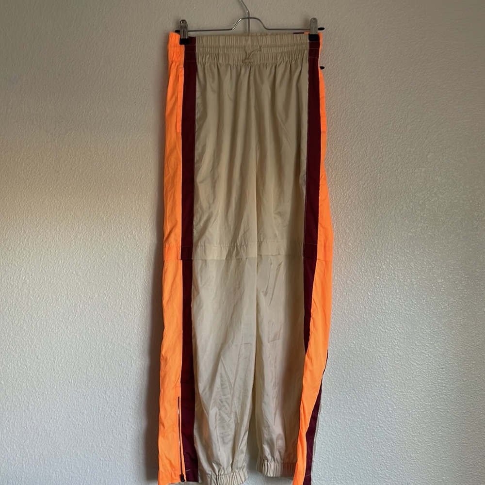 Fp Movement End Zone Track Pants - image 6